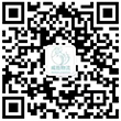 &#24320;&#20113;&#25163;&#26426;&#20837;&#21475;&#45;&#24320;&#20113;&#40;&#20013;&#22269;&#41;