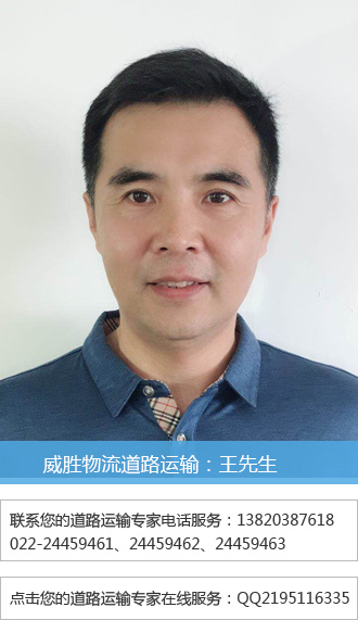 &#24320;&#20113;&#25163;&#26426;&#20837;&#21475;&#45;&#24320;&#20113;&#40;&#20013;&#22269;&#41;