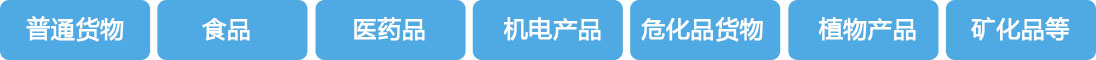 &#24320;&#20113;&#25163;&#26426;&#20837;&#21475;&#45;&#24320;&#20113;&#40;&#20013;&#22269;&#41;