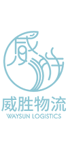开云手机入口-开云(中国)