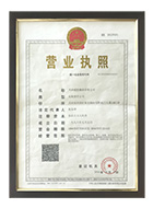 &#24320;&#20113;&#25163;&#26426;&#20837;&#21475;&#45;&#24320;&#20113;&#40;&#20013;&#22269;&#41;