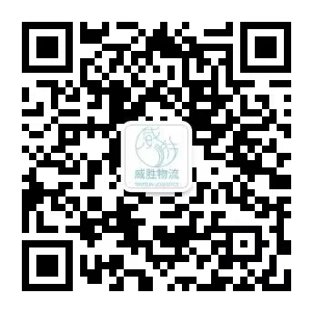 &#24320;&#20113;&#25163;&#26426;&#20837;&#21475;&#45;&#24320;&#20113;&#40;&#20013;&#22269;&#41;